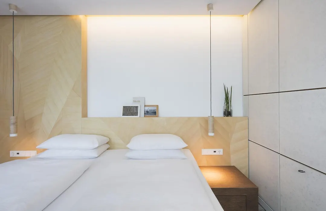 Hotel Luise-1