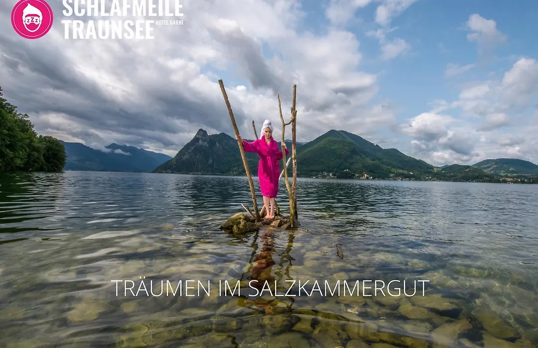 Schlafmeile Traunsee-1