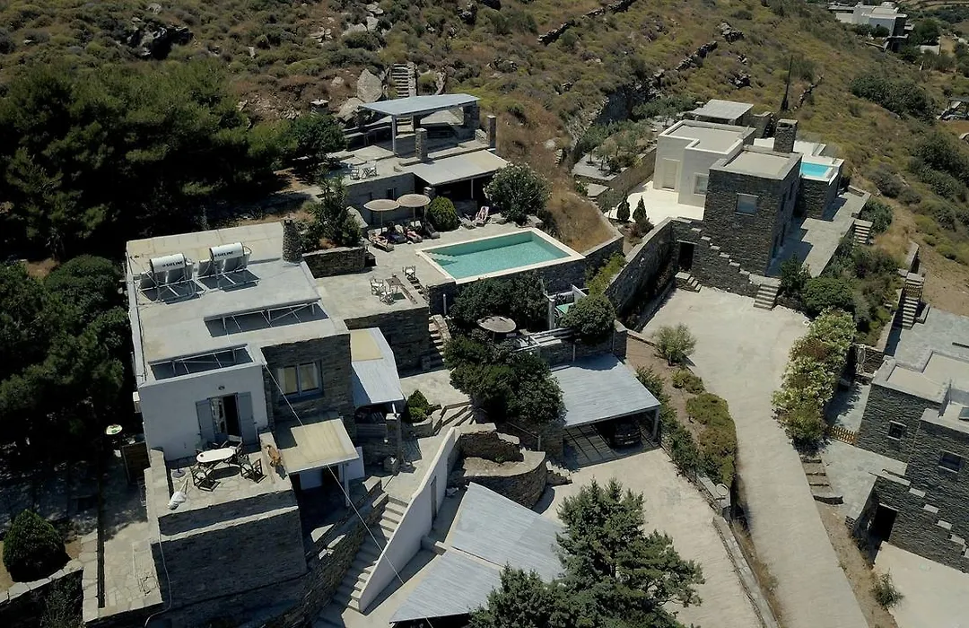 Aigaion House-1