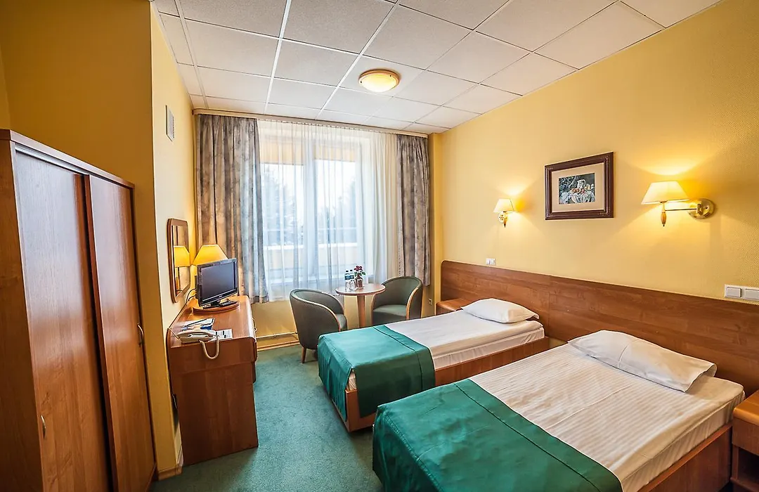 Hotel Rychlo-1