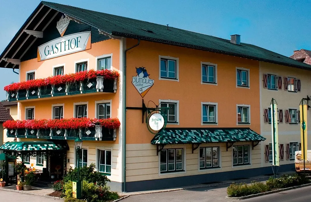 Hotel Blumauer-1