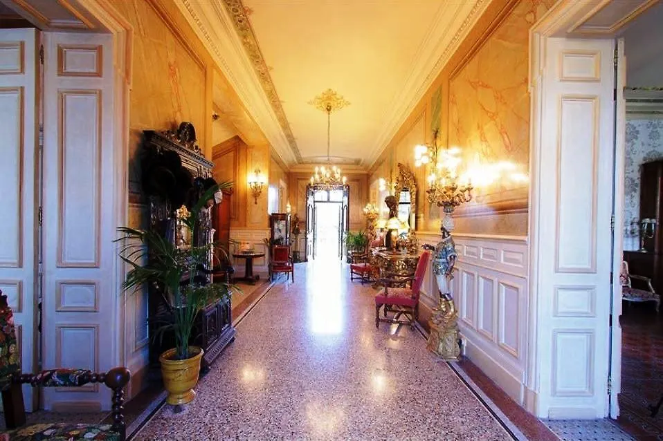 Château des Fontaines-1