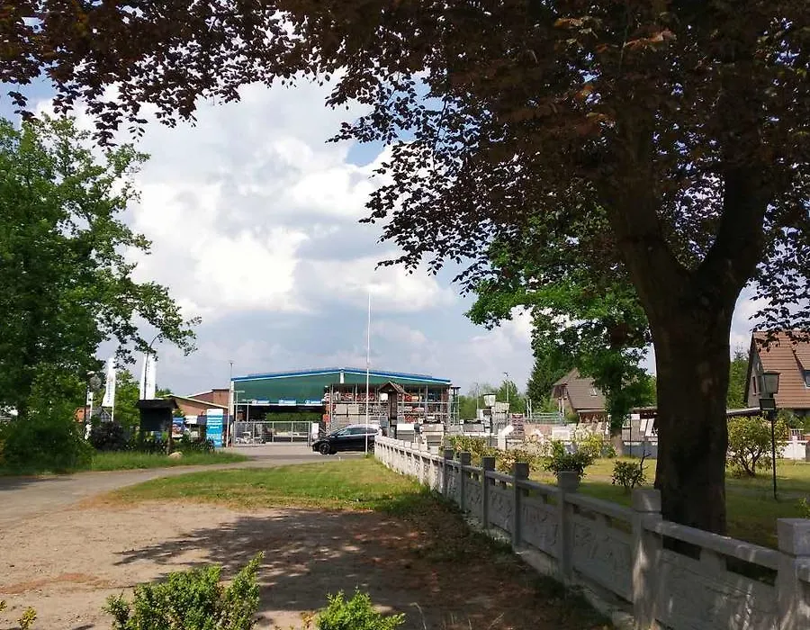 Hotel Südheide-1