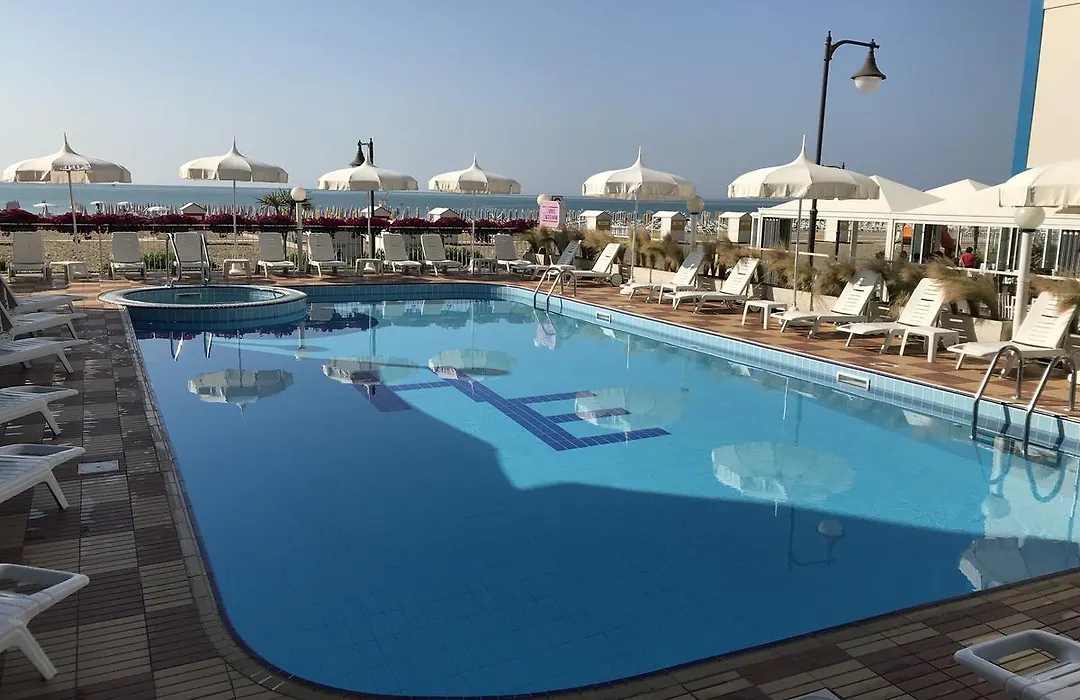 Hotel Excelsior-1