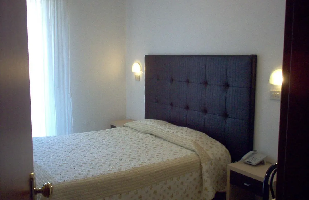 Hotel Universal-1