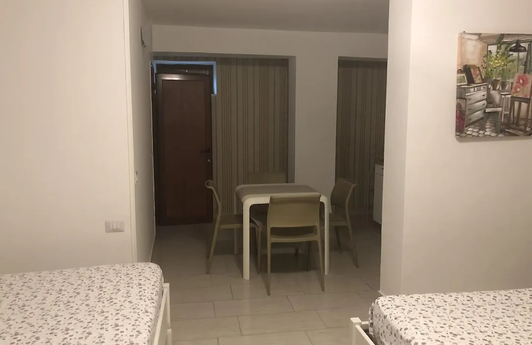 Villaggio Silvia-1