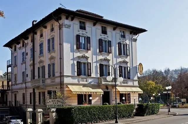 Albergo Vittoria-1