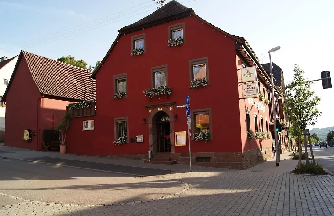 Zum Scheffelhof-1