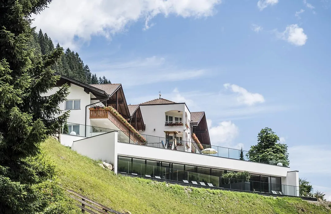 Hotel Seeber-1