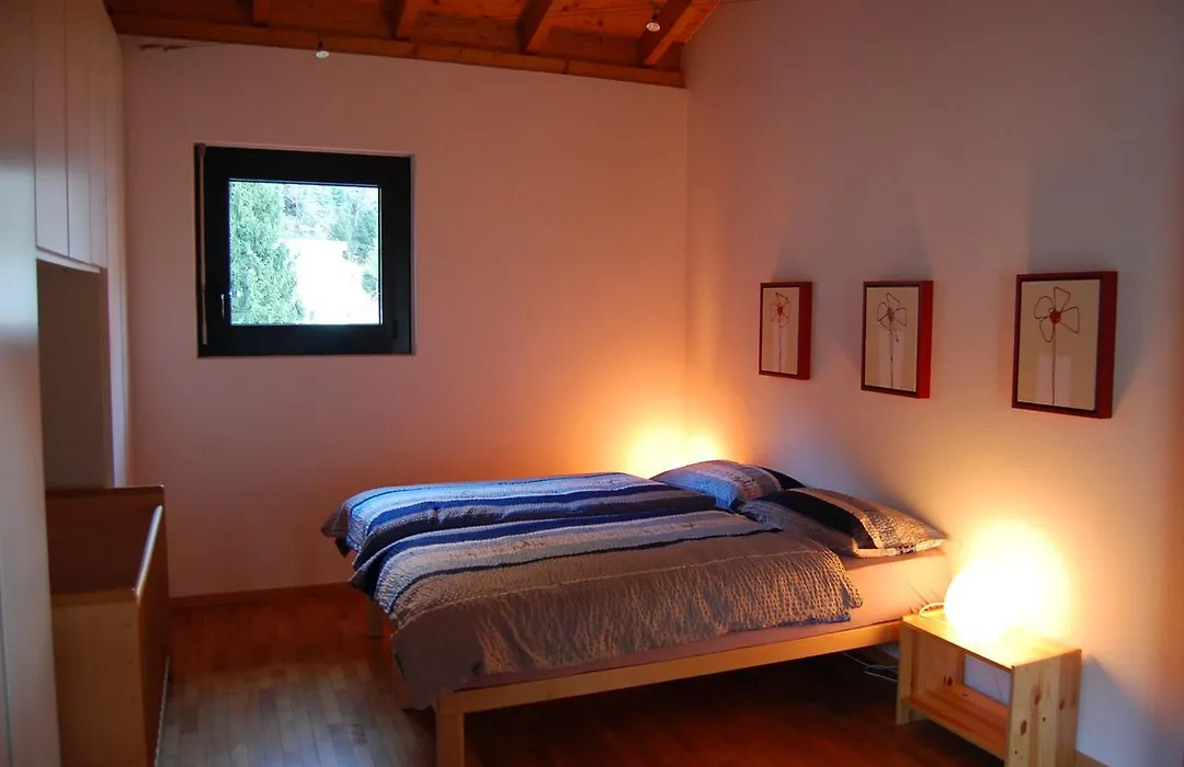 B&B Il Vigneto-1