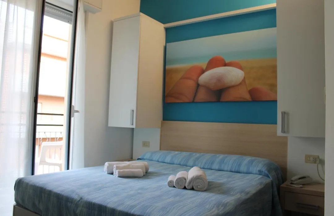 Hotel Esperia-1