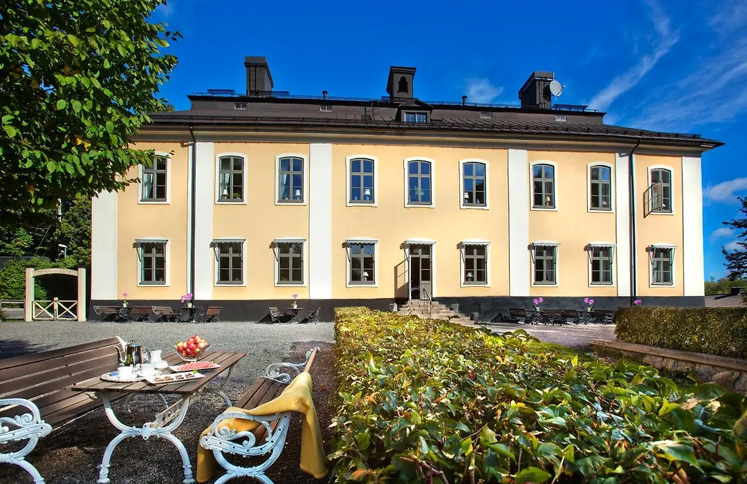 Akeshofs Slott-1
