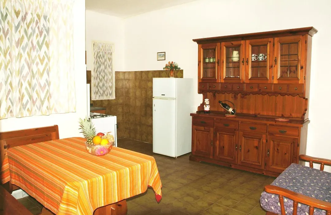Residence Torre Saracena-1