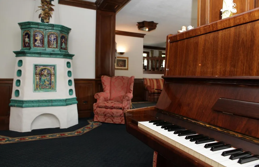 Hotel Petit Prince-1