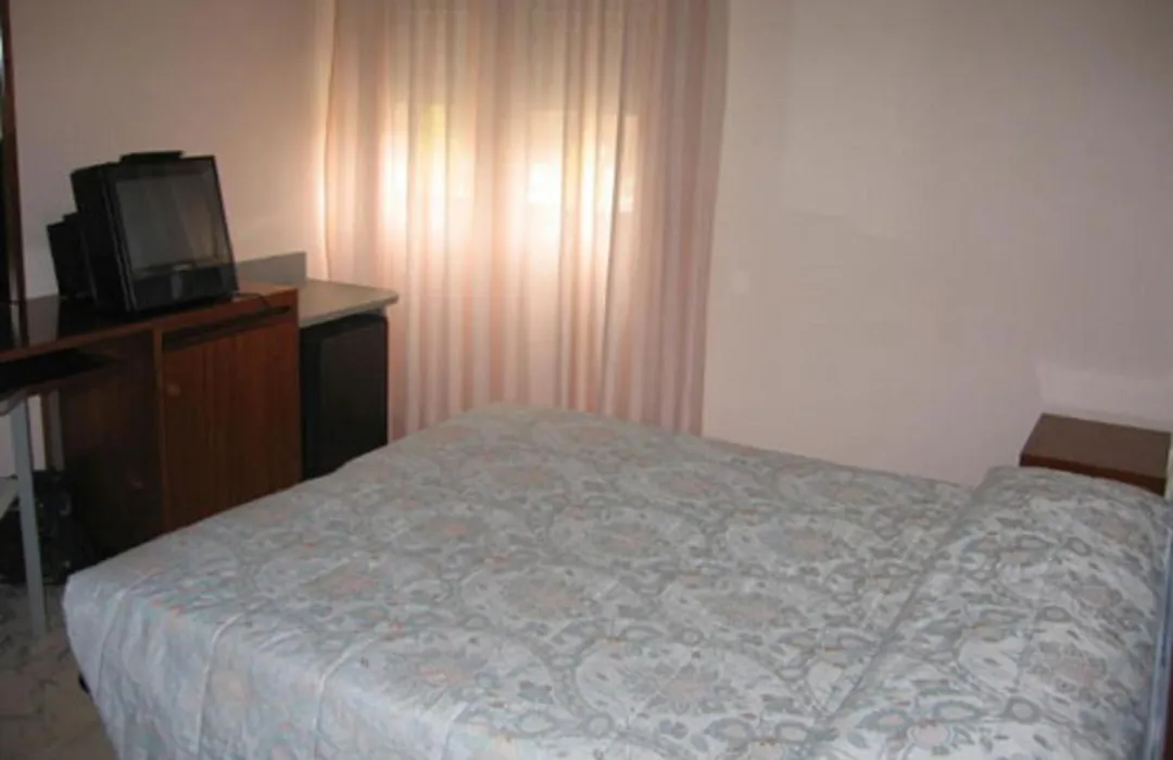 Hotel Excelsior-1