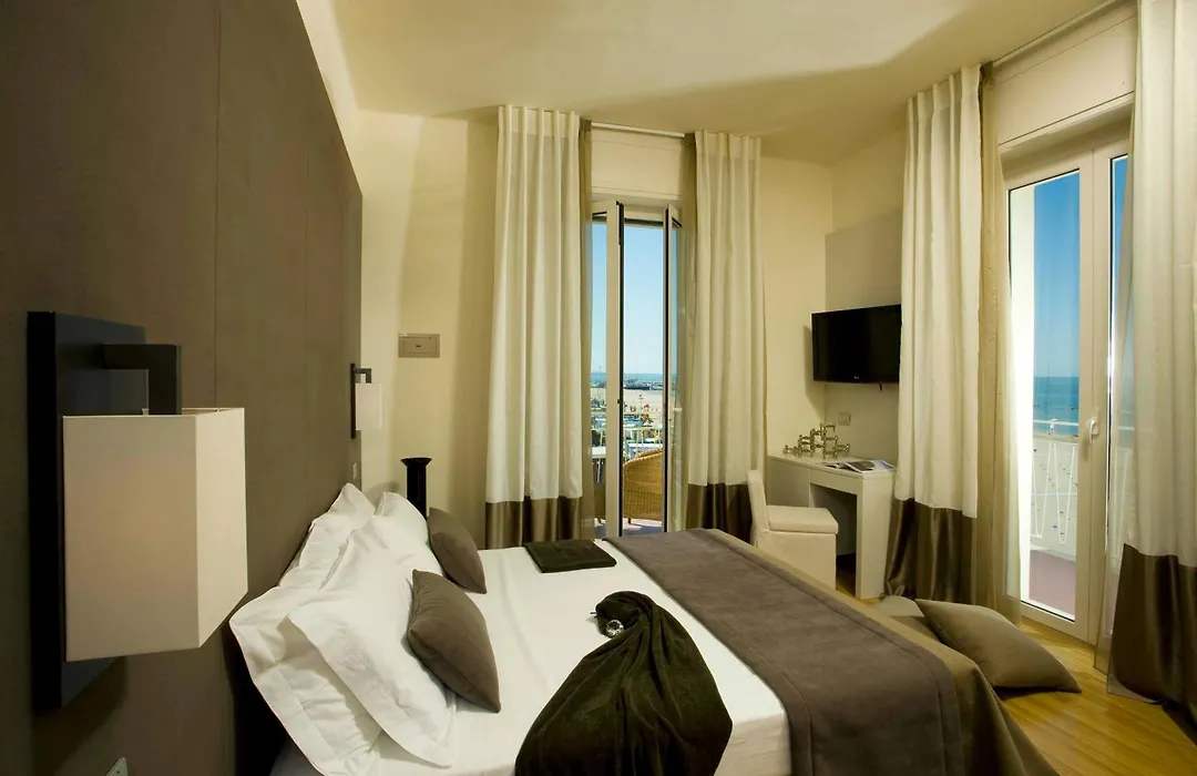 Hotel Miramare-1