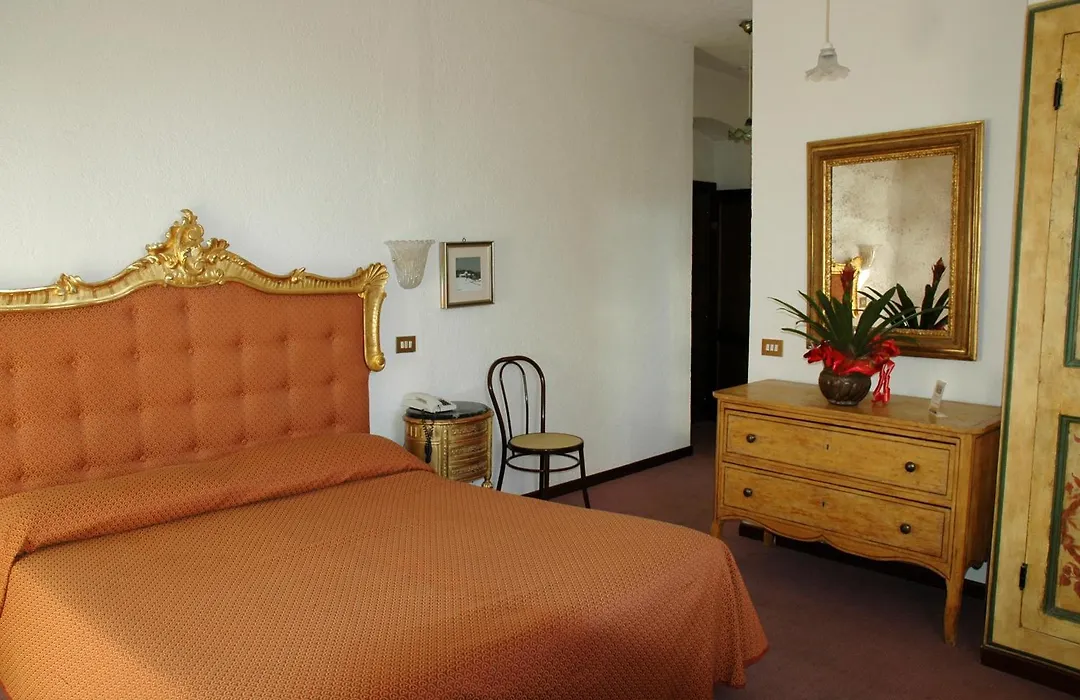 Country House Tre Esse-1