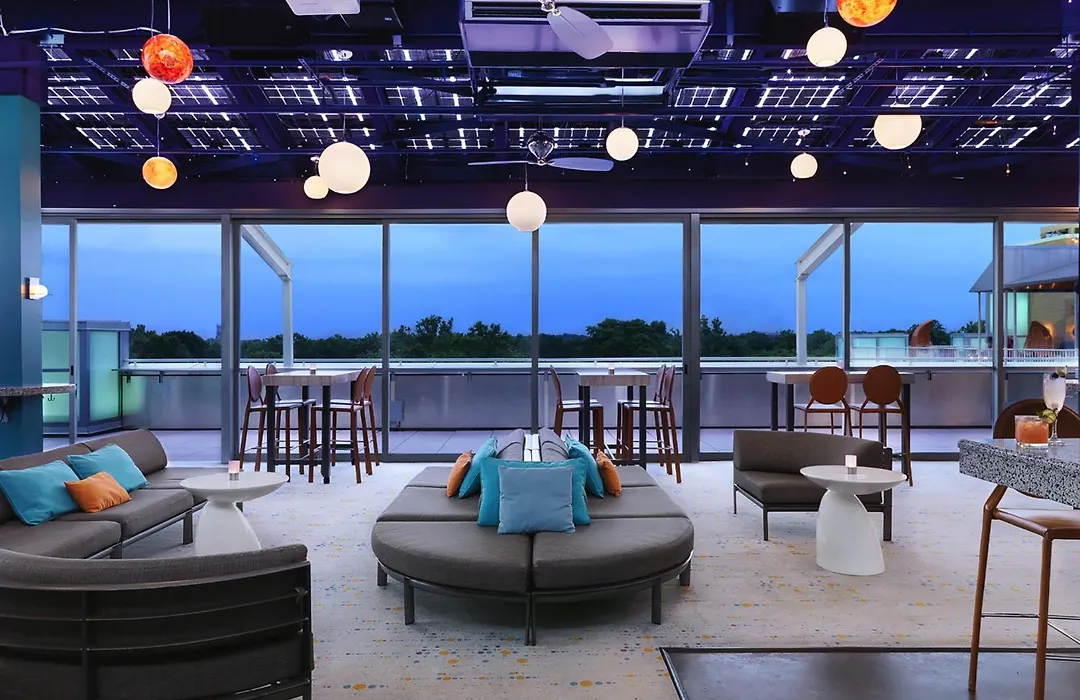 The Moonrise Hotel-1