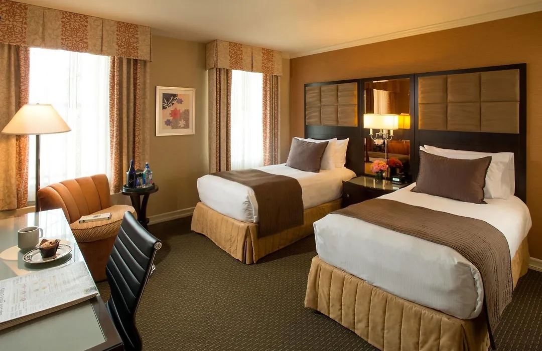 Excelsior Hotel-1