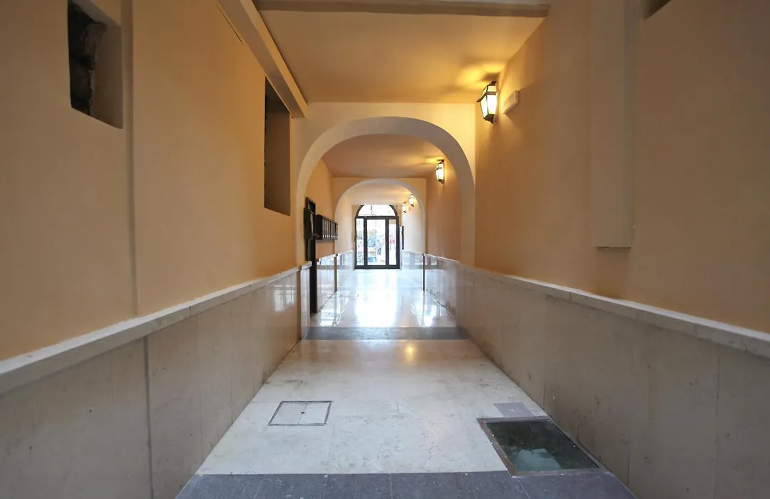 B&B Napolì 2-1