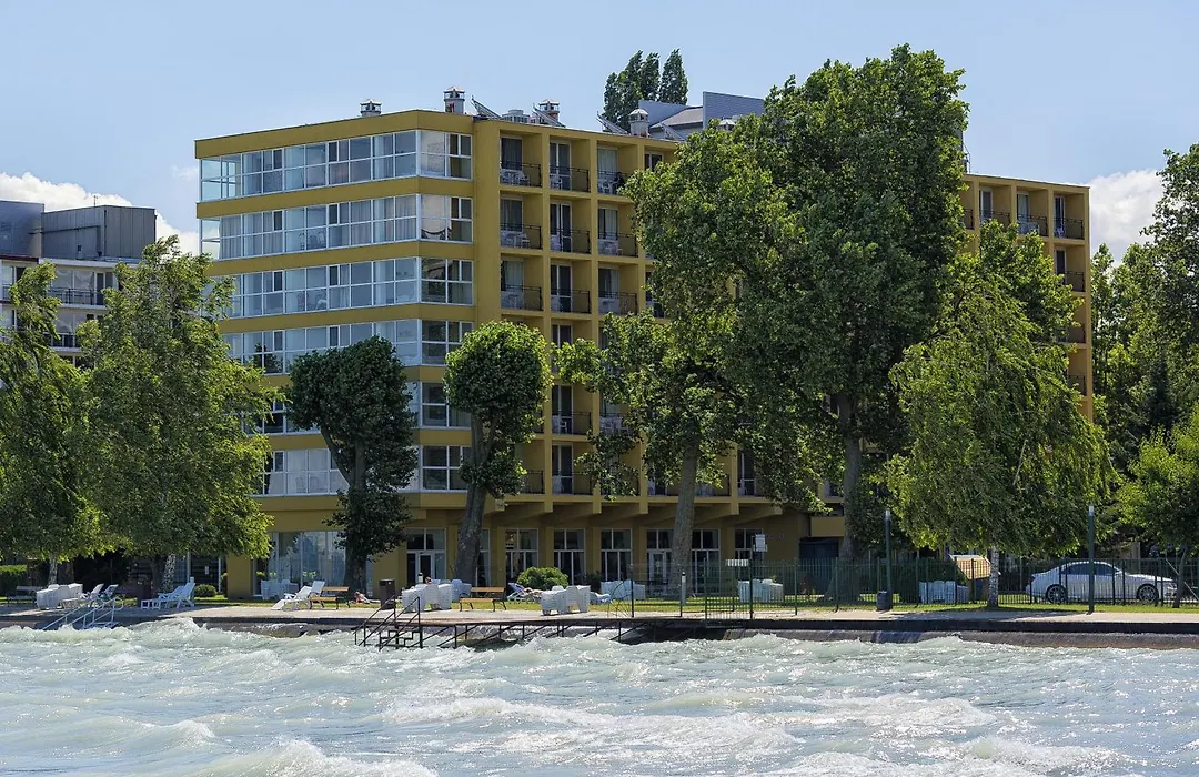 Hotel Lido-1