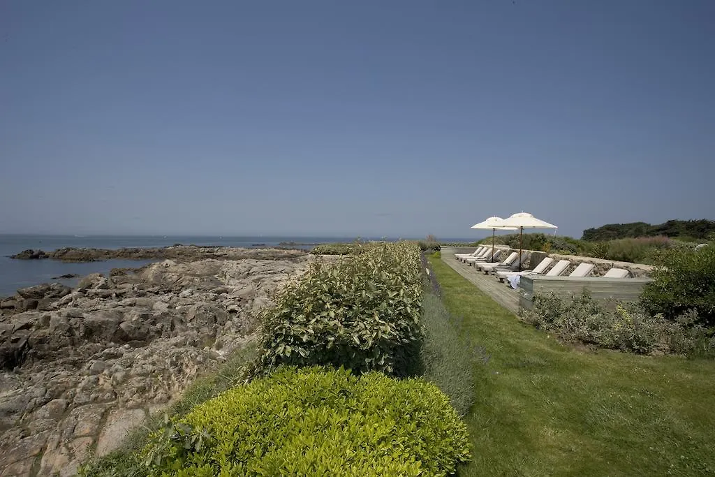 Le Fort de l'Océan-1