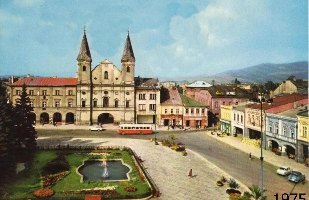 Hotel Grand-1