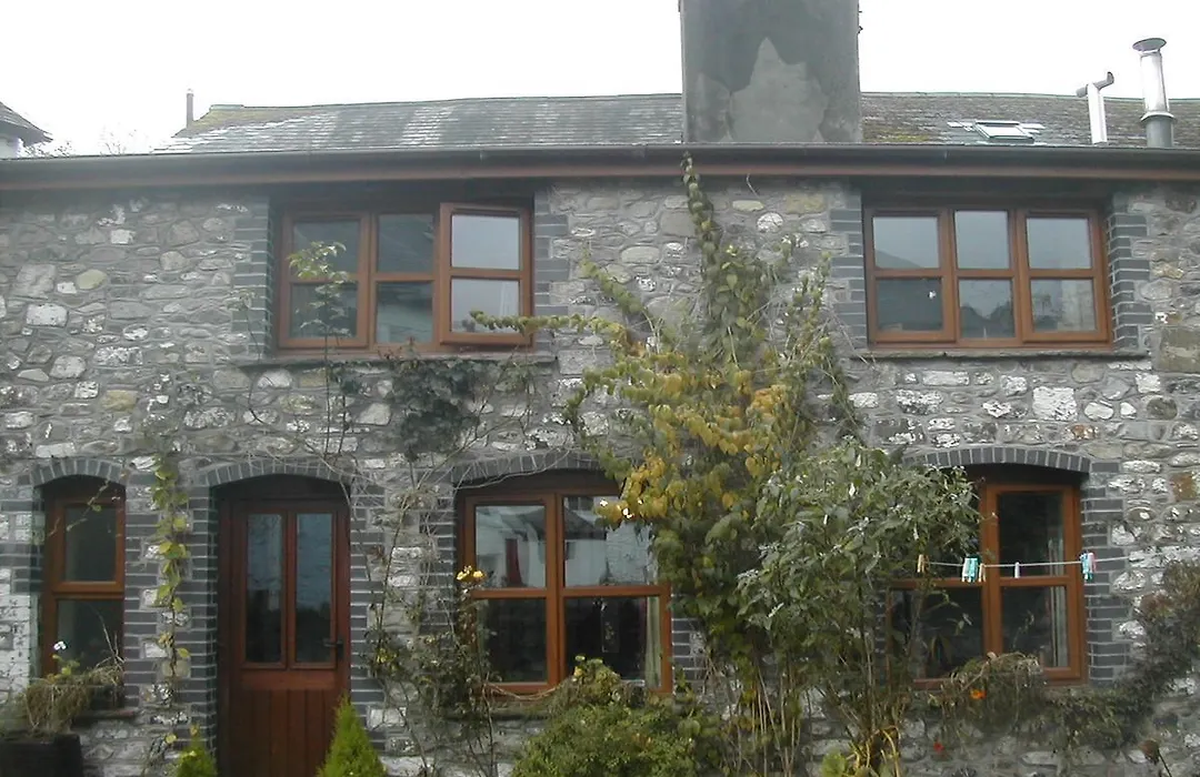 Neuadd Arms Hotel-1