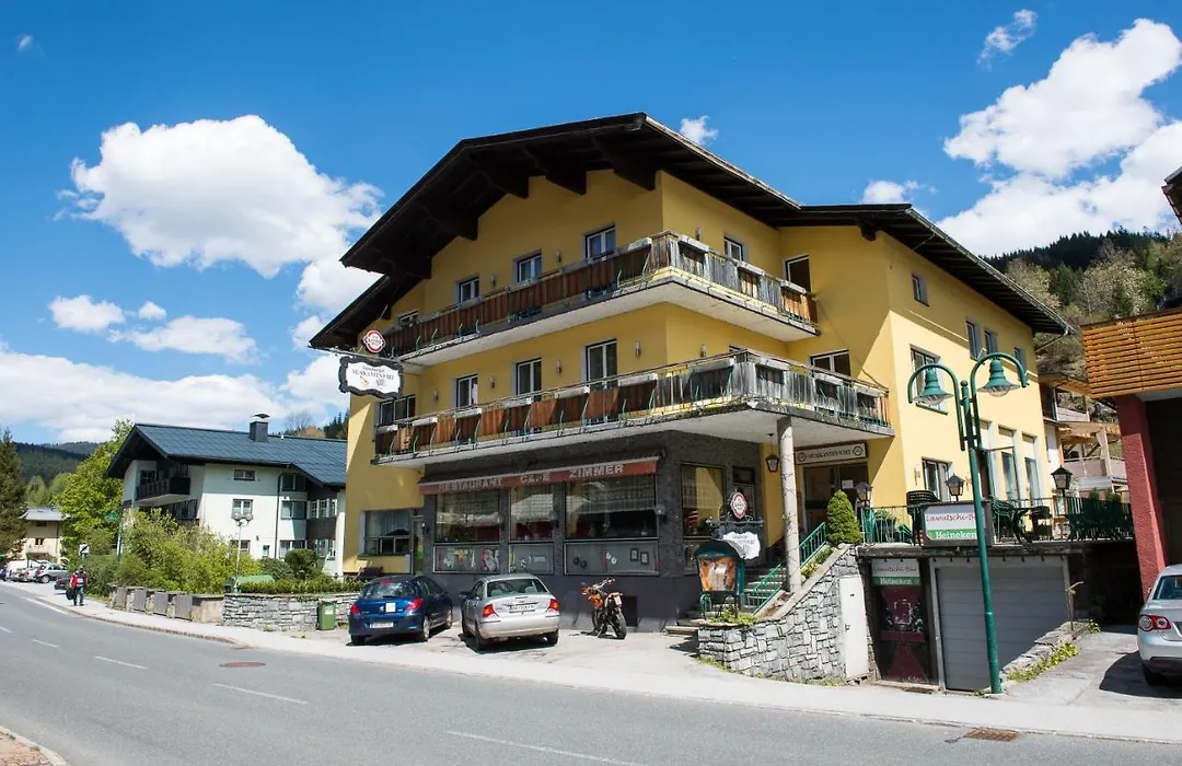 Annaberger Musikantenwirt-1