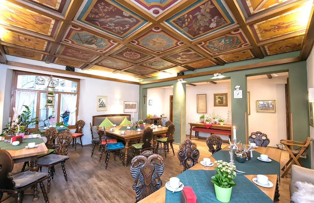 Hotel Weierich-1