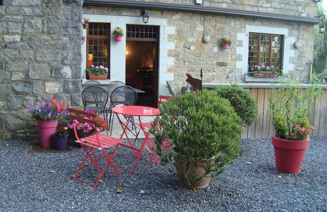 La Clochette-1