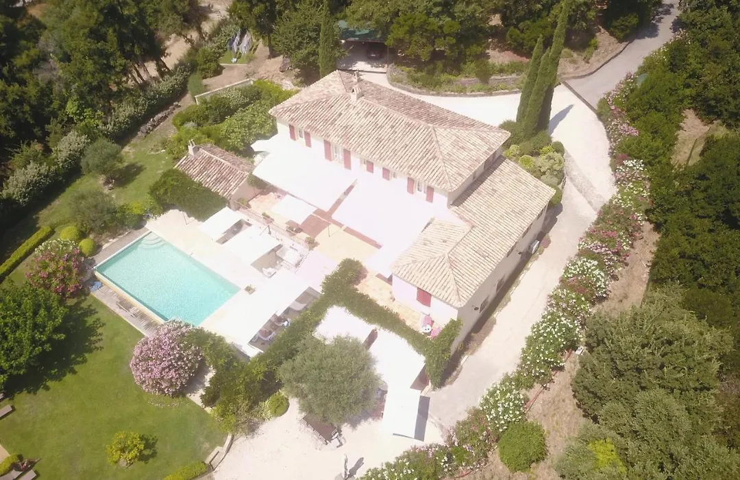 Bastide Selva-1