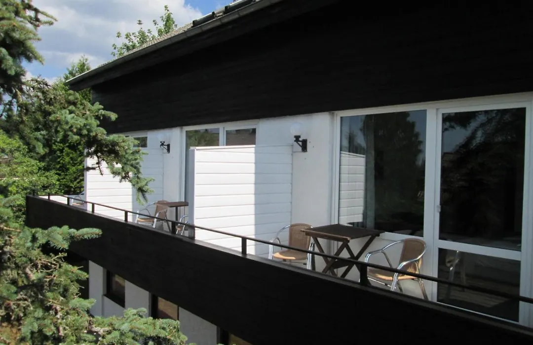 Hotel Skandinavia-1
