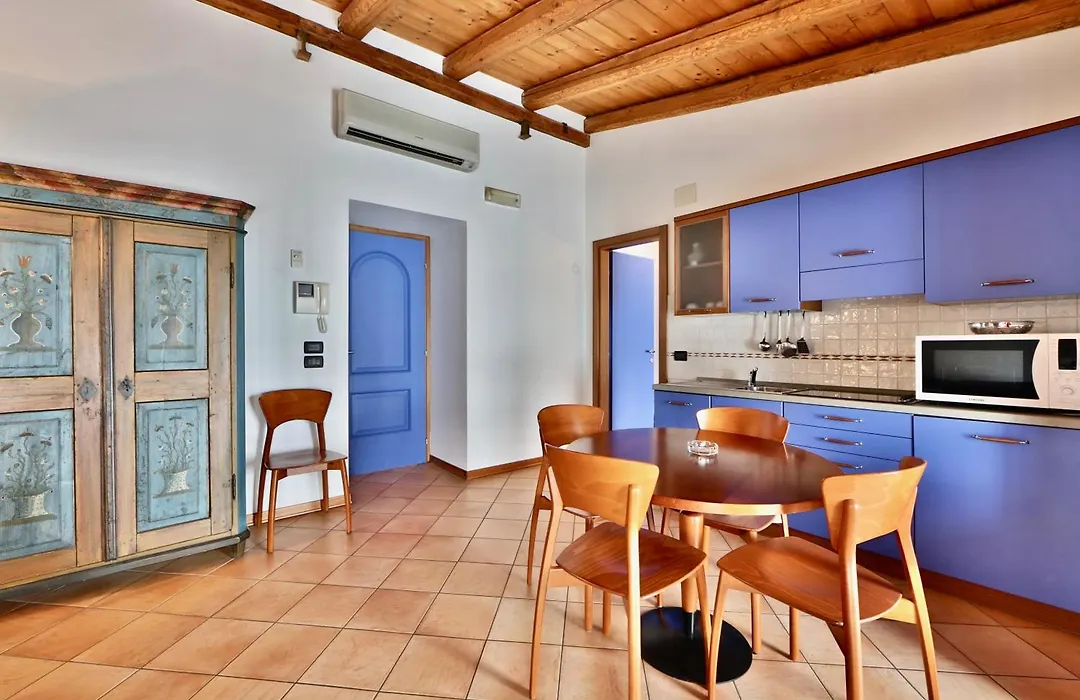 Residence San Giusto-1