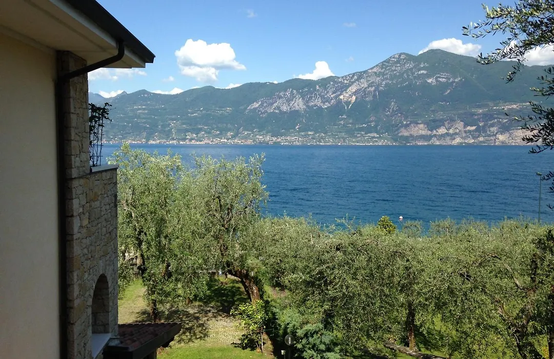 Hotel Veronesi-1
