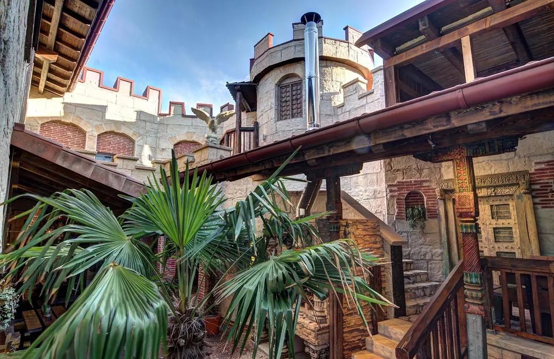 Vaya Casa-1