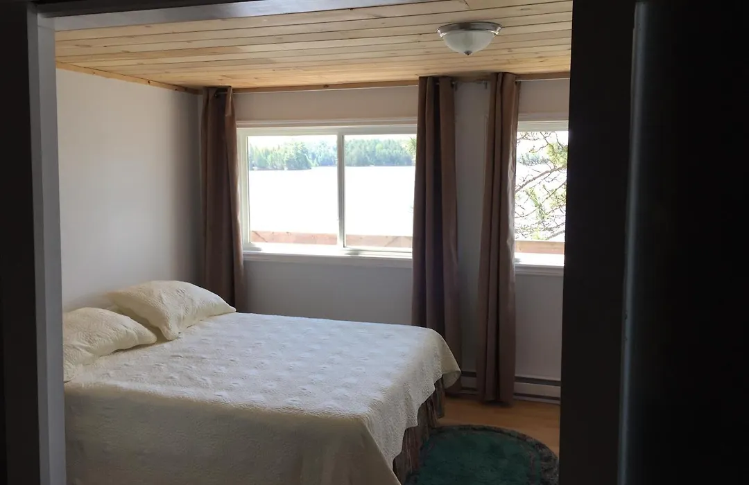 Lang Lake Resort-1
