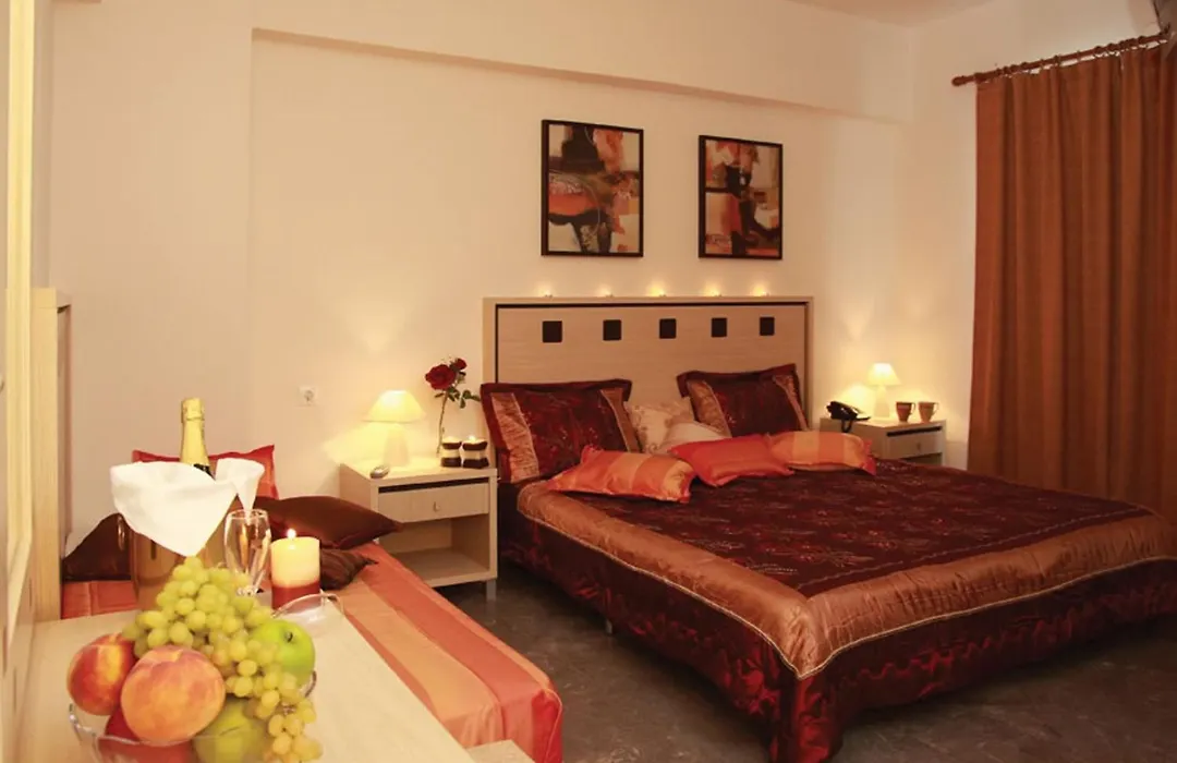 Nancy Hotel-1