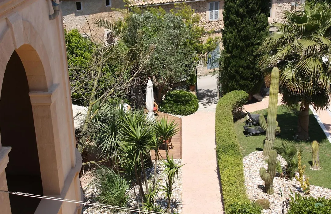 Palacio Sant Salvador-1