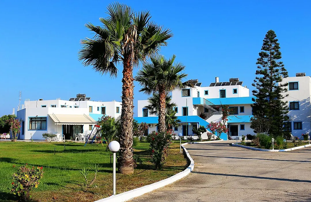 Anthia Apartments-1