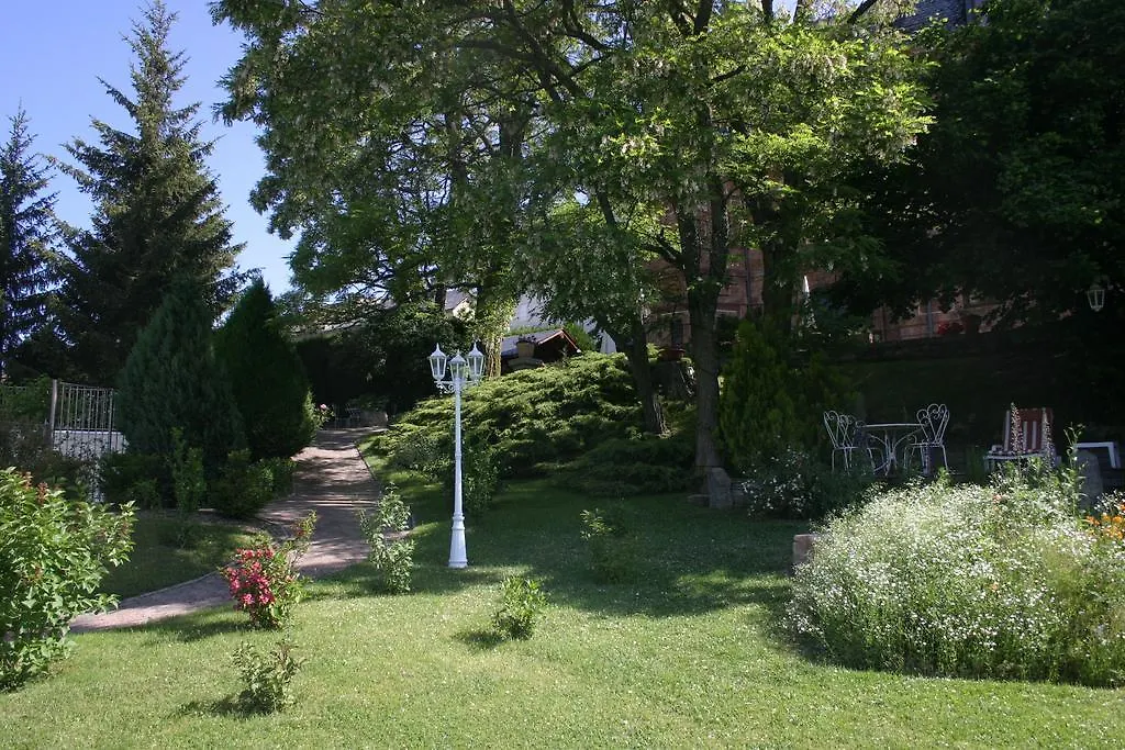 Relais Saint Roch-1