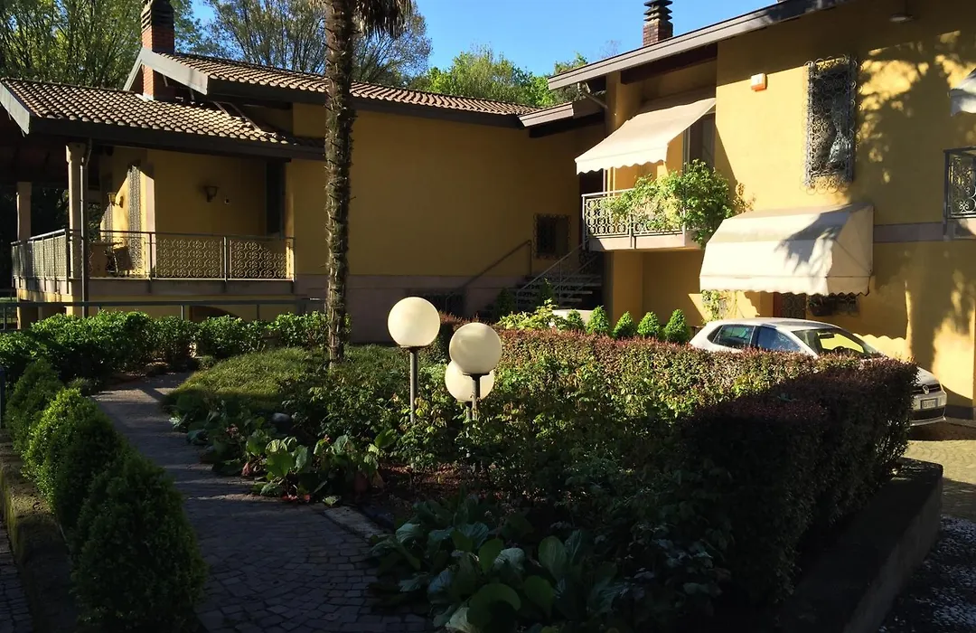 Bed&Garden-1