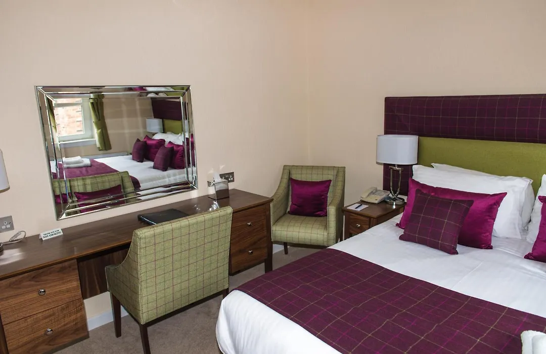 Park Hotel-1