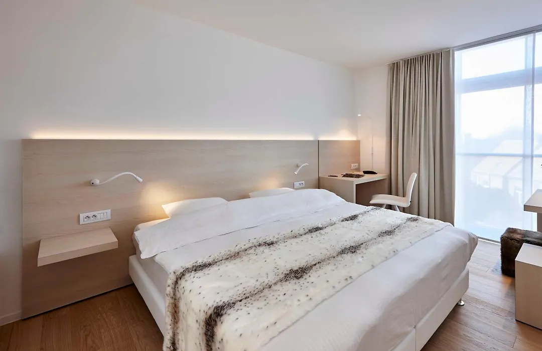 Parkhotel Izegem-1
