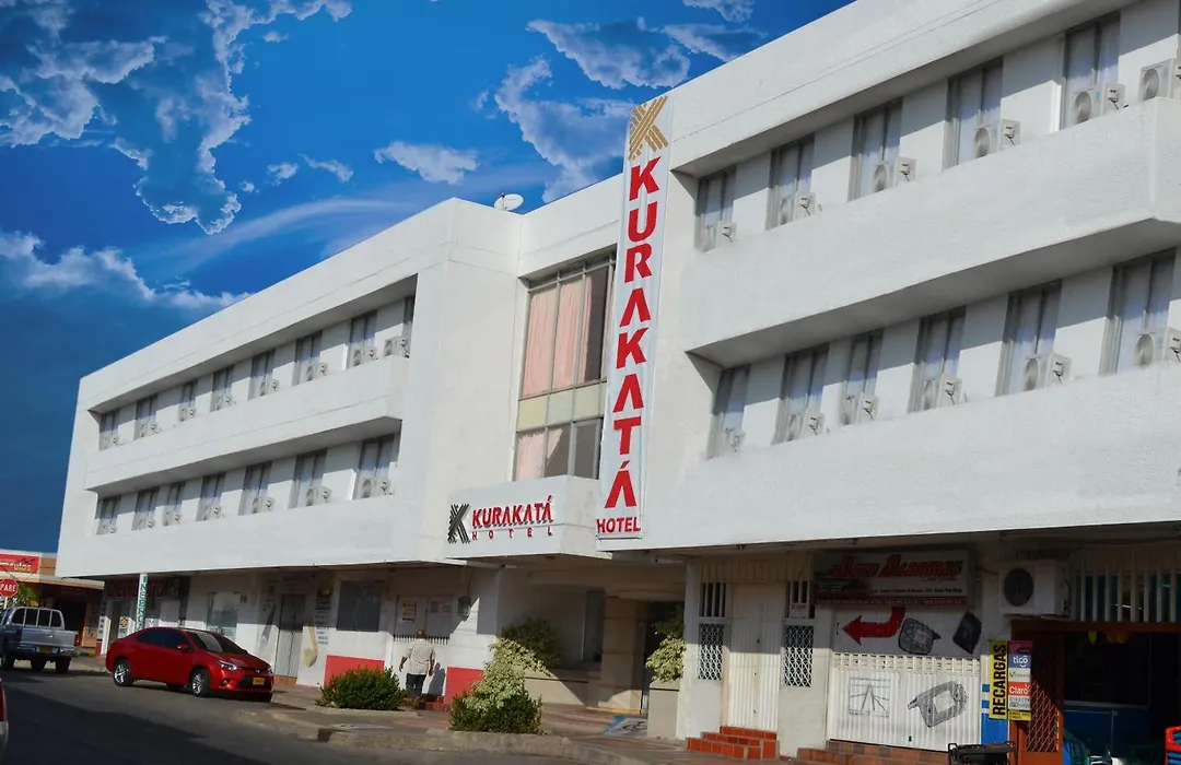 Hotel Kurakata-1