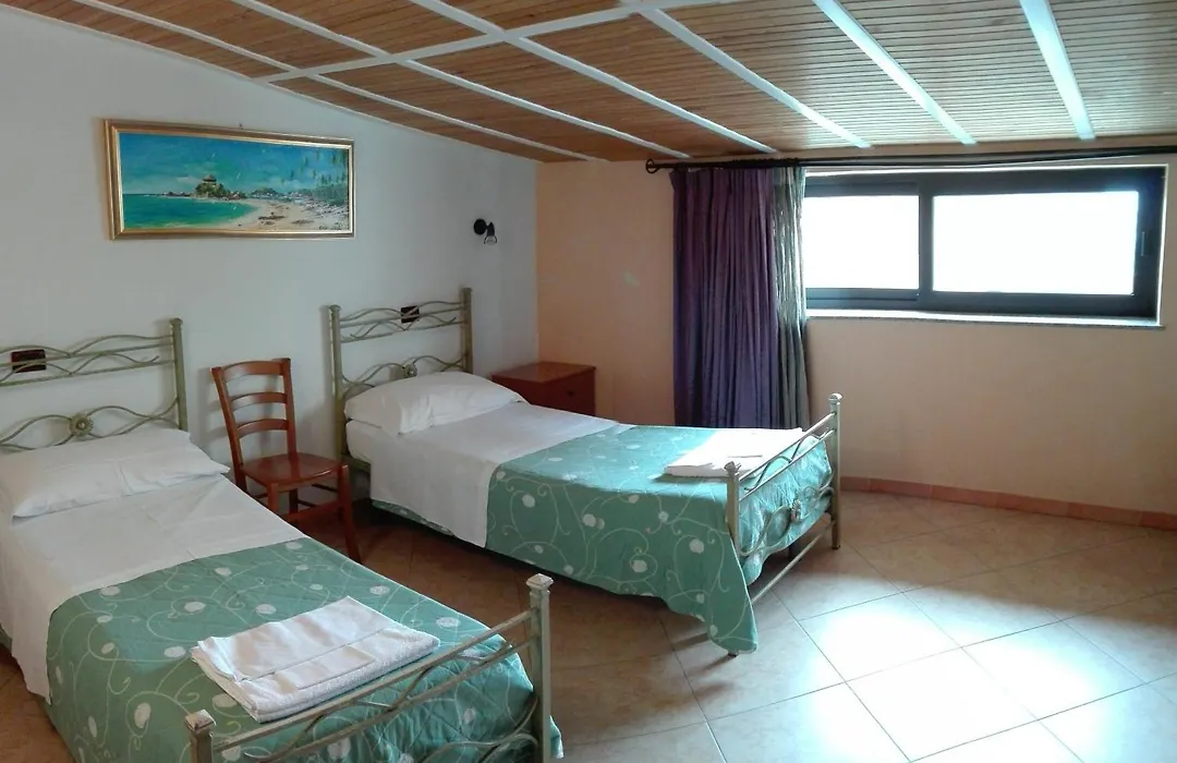 Locanda San Giorgio-1