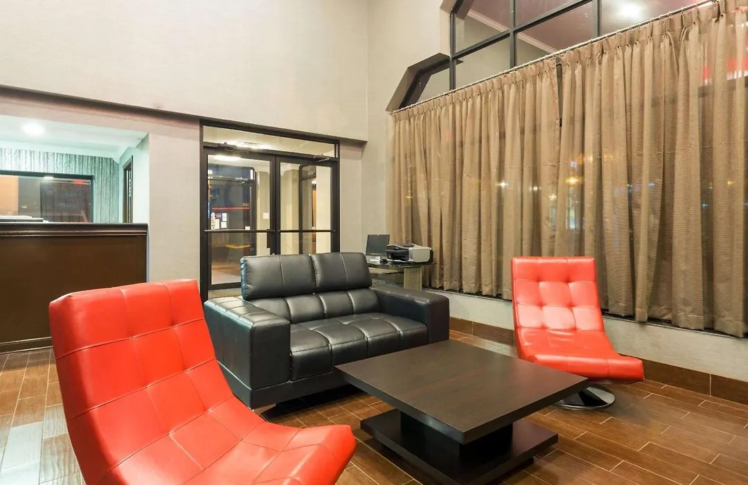 Homestay Horn Lake Southaven-1
