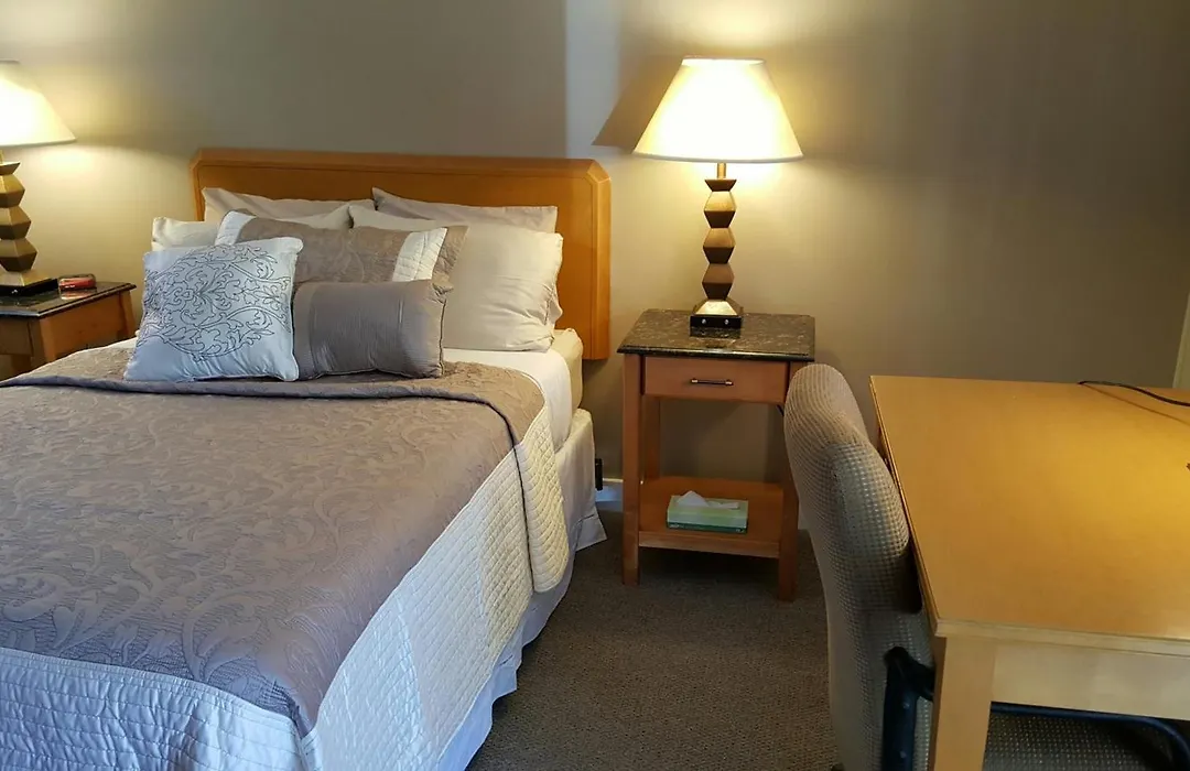 Starlight Lodge Cape Cod-1