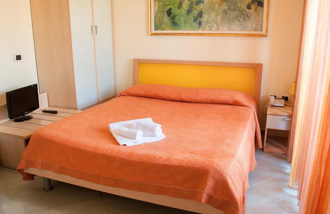 Blu Hotel-1
