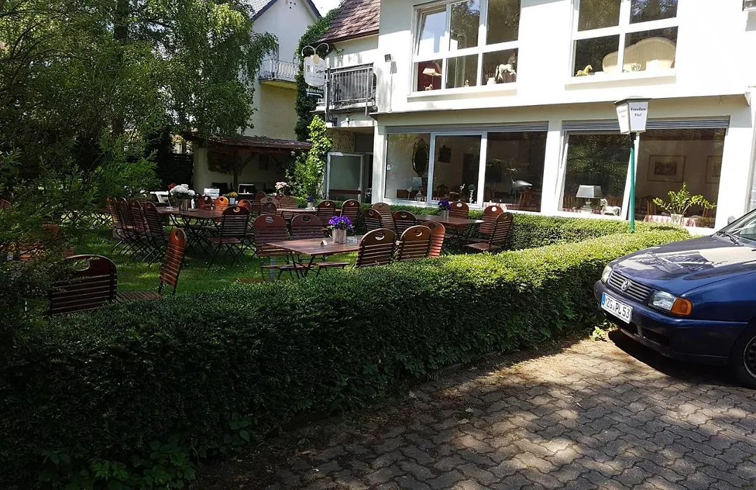 Forellenhof-Waldhölzbach-1